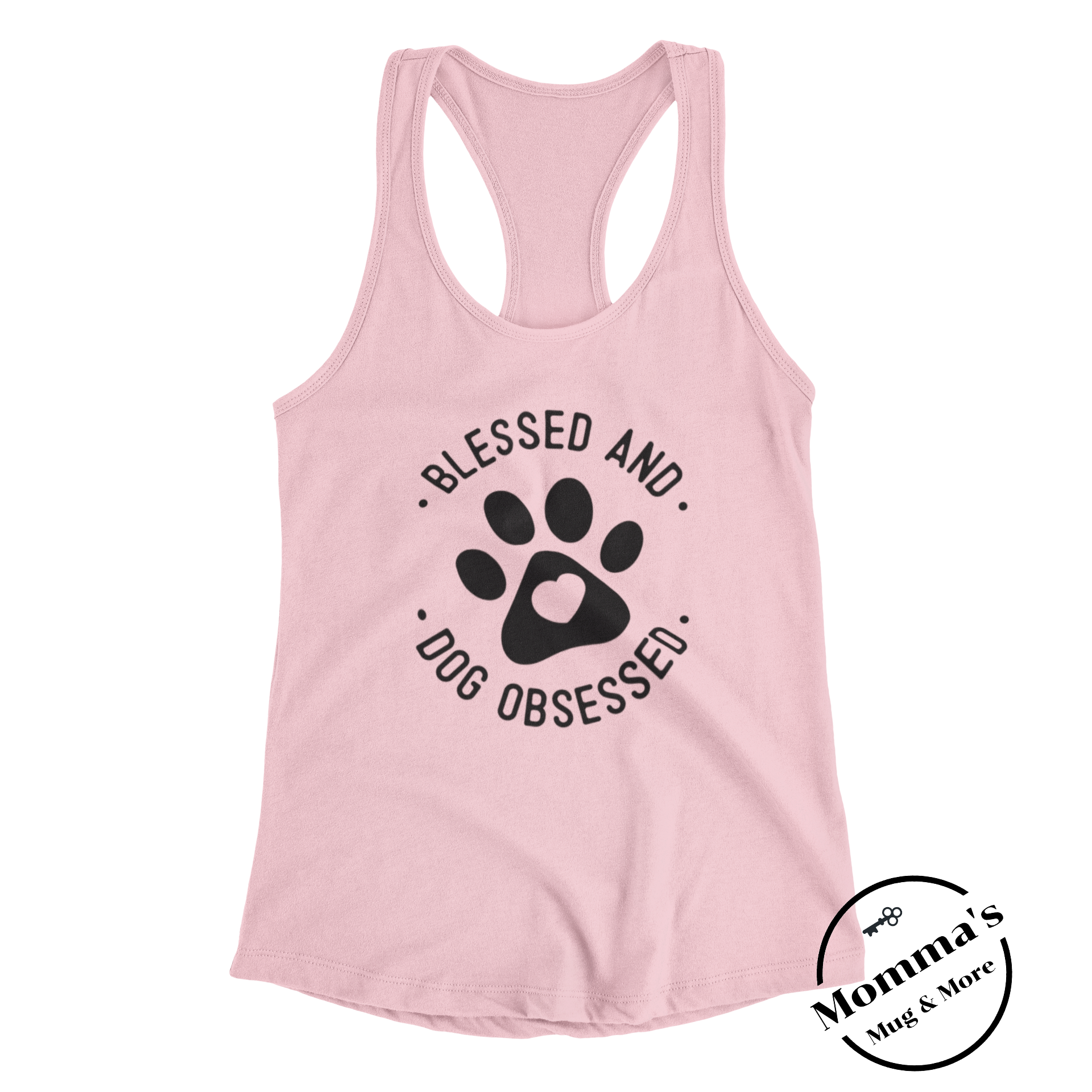 BLESSED AND DOG OBSESSED TANK.png