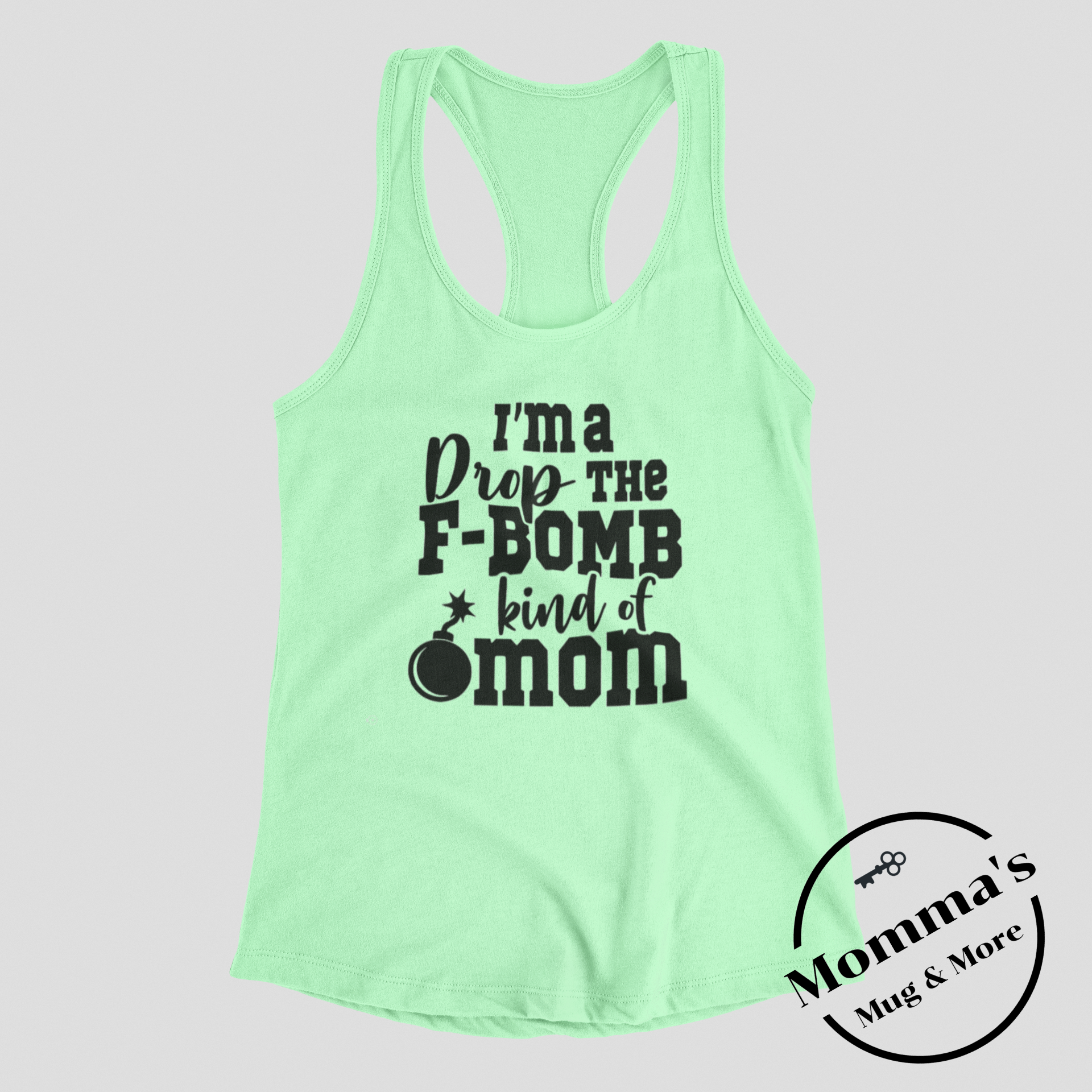 F BOMB MOM TANK.png