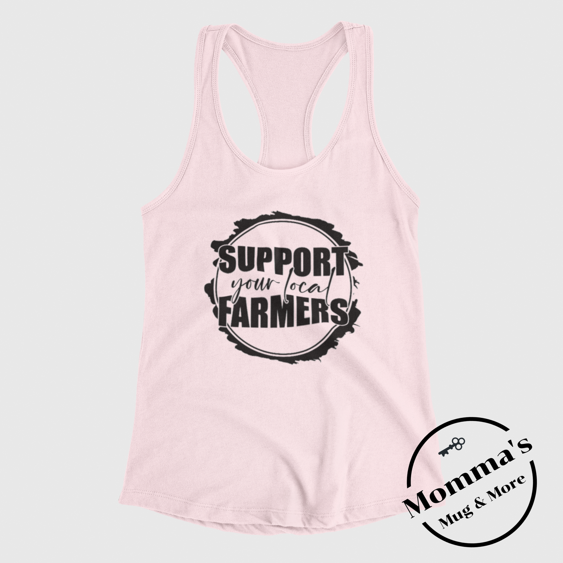 SUPPORT YOUR LOCAL FARMERS TANK.png