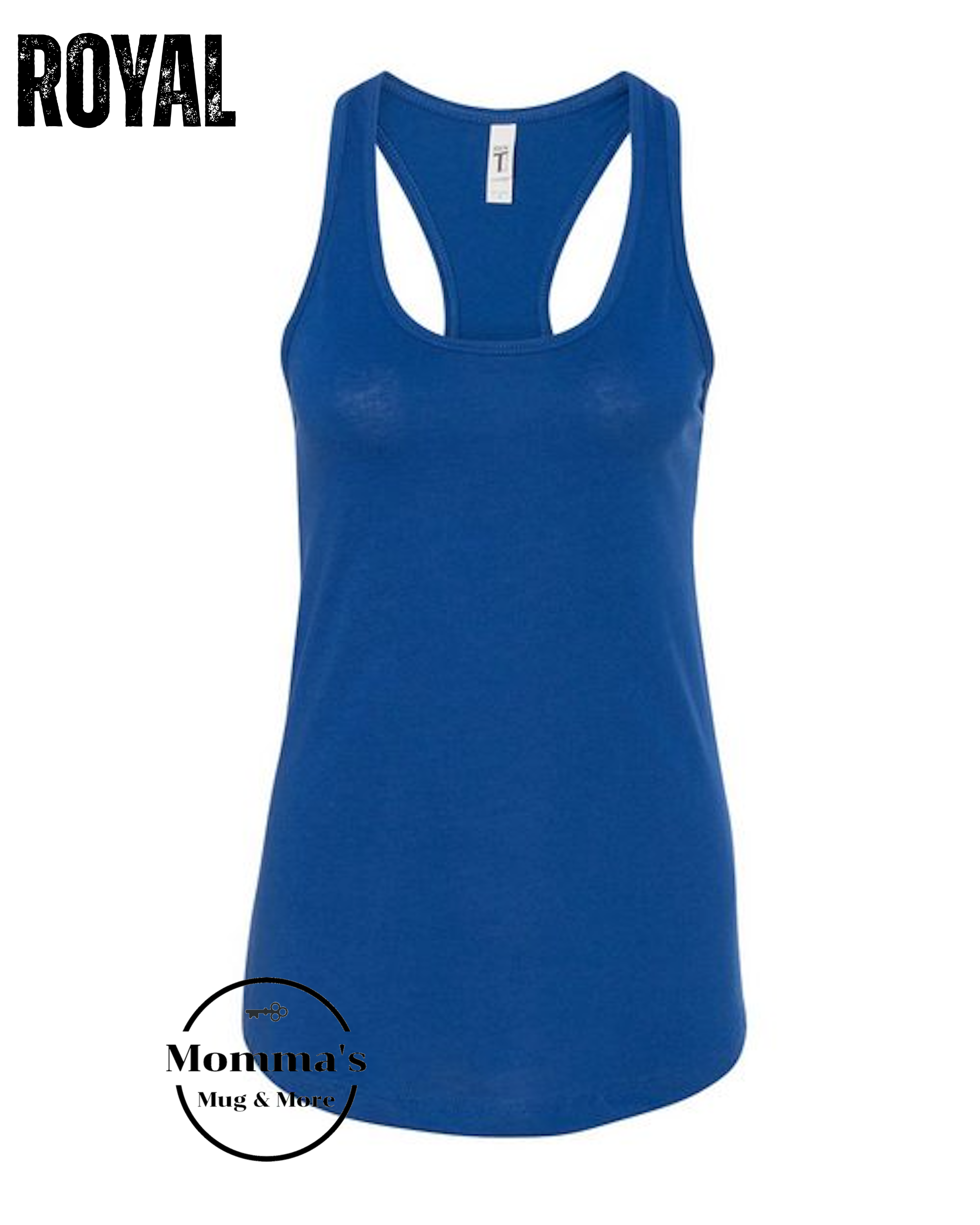 ROYAL RACERBACK TANK WITH NAME.png (Copy) (Copy) (Copy) (Copy)