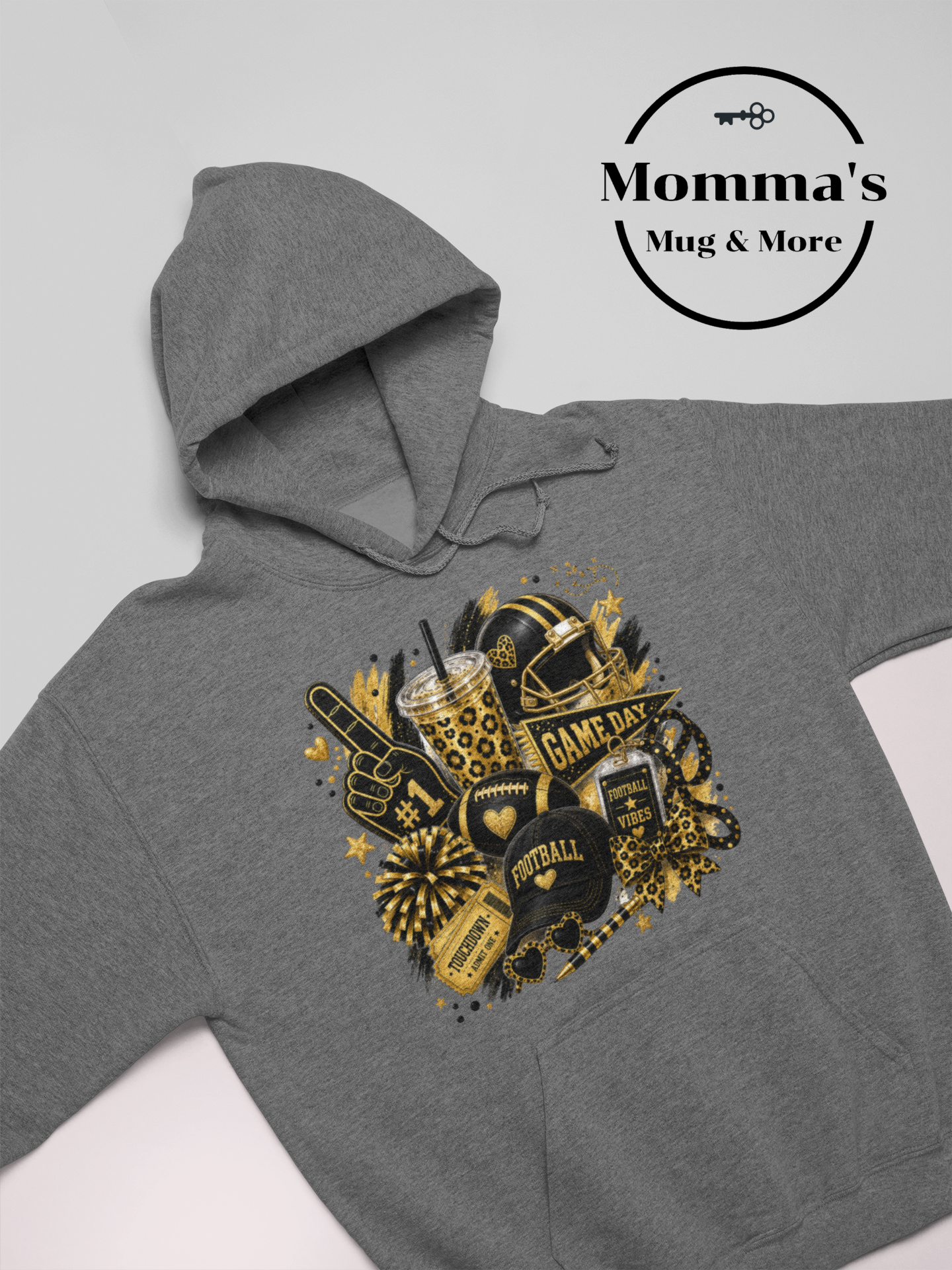 heathered-hoodie-mockup-lying-over-colorful-pasteboards-24729 copy.png