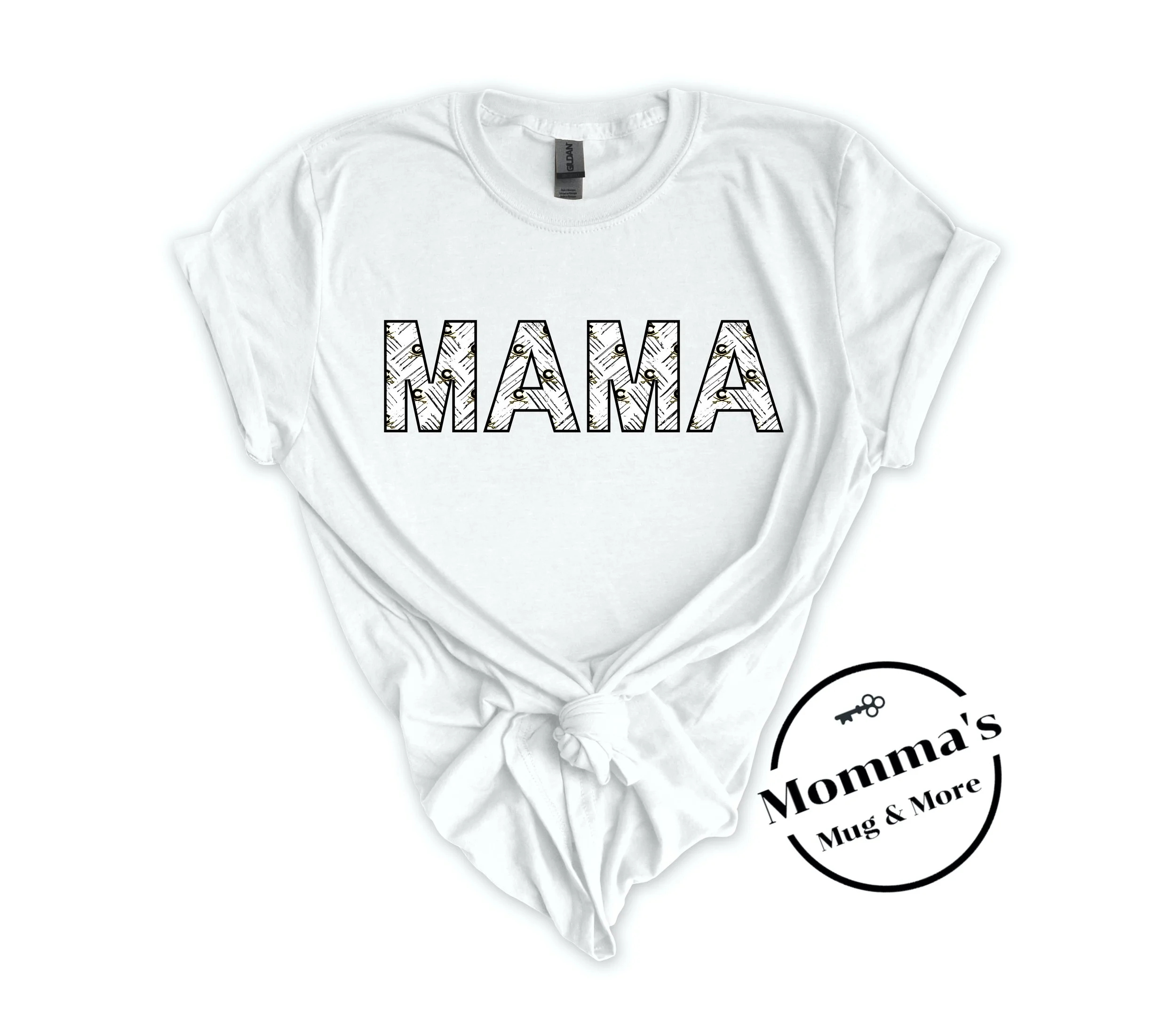 MAMA CAVALIERS WHITE TEES.jpeg