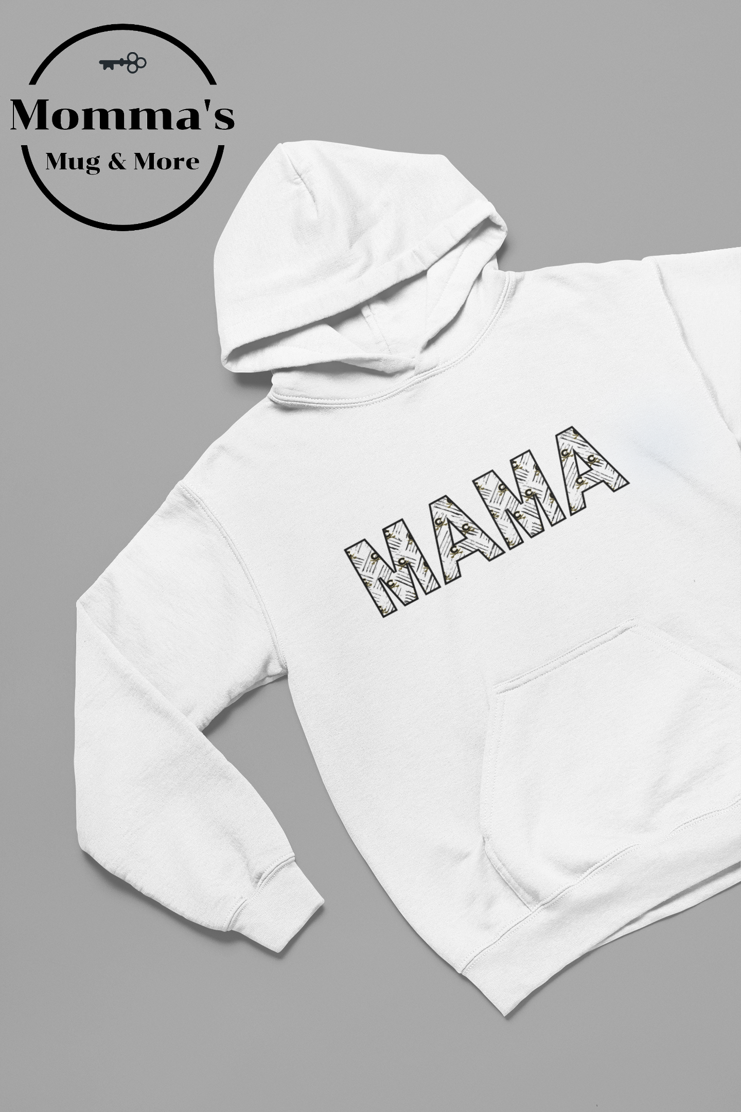 MAMA CAVALIERS WHITE HOODIE.png
