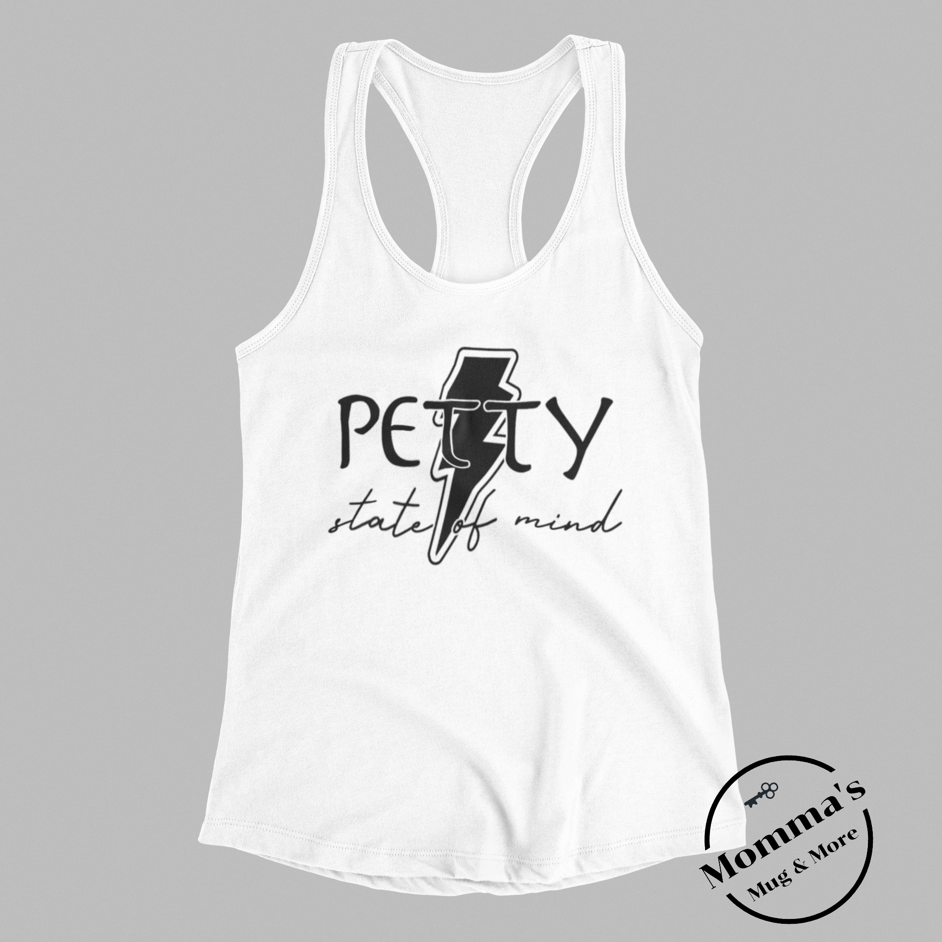 PETTY STATE OF MIND TANK.png