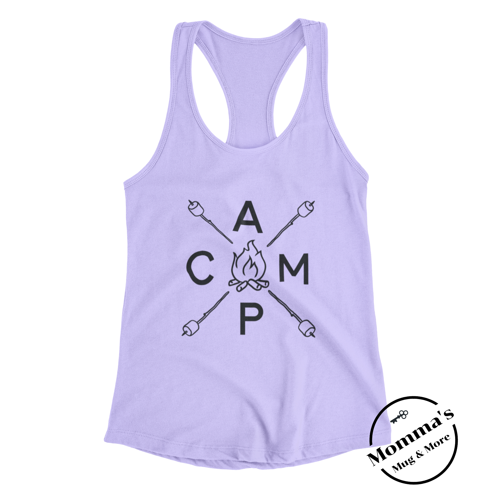 CAMP AND SMORES TANK.png