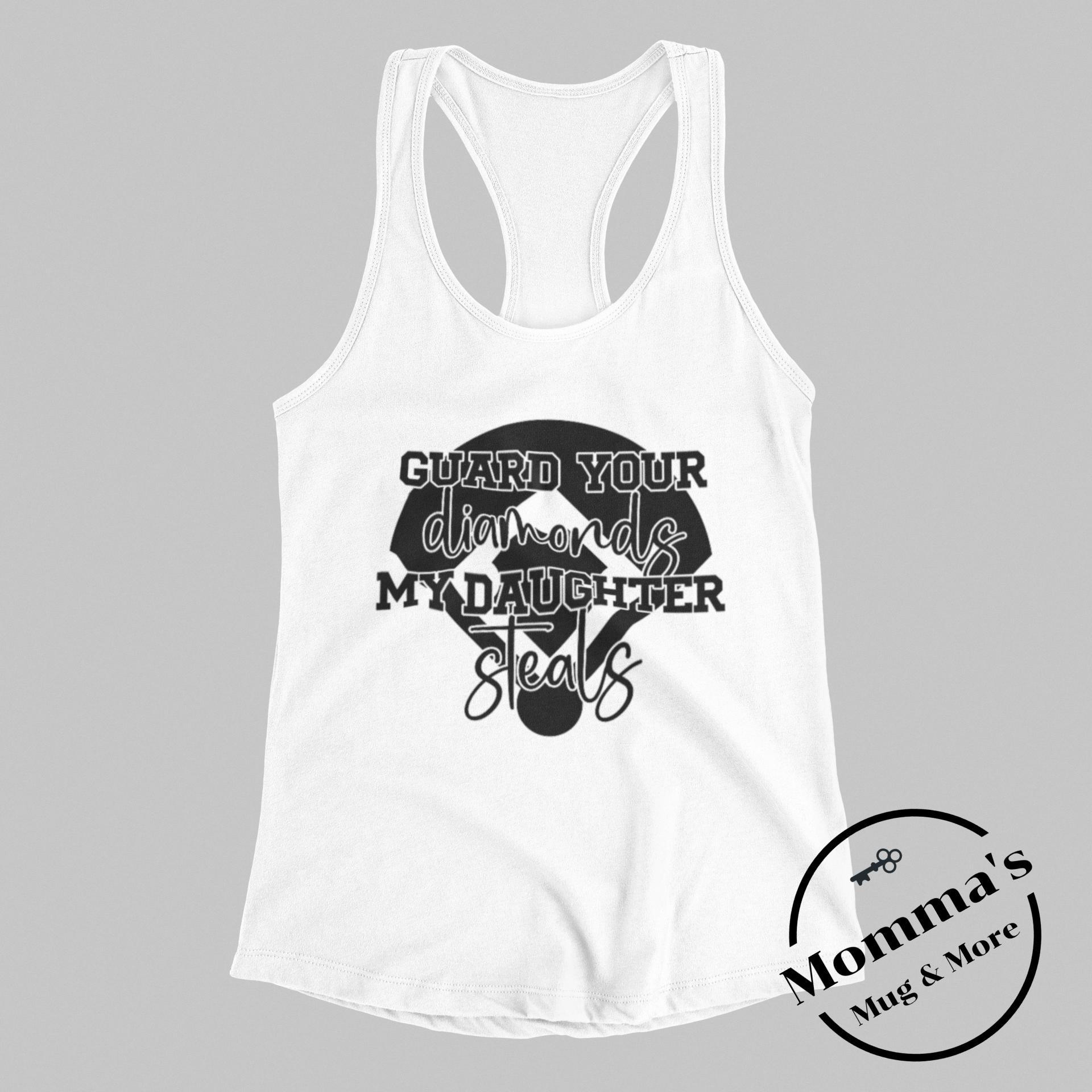 DIAMONDS AND DAUGHTERS TANK.png