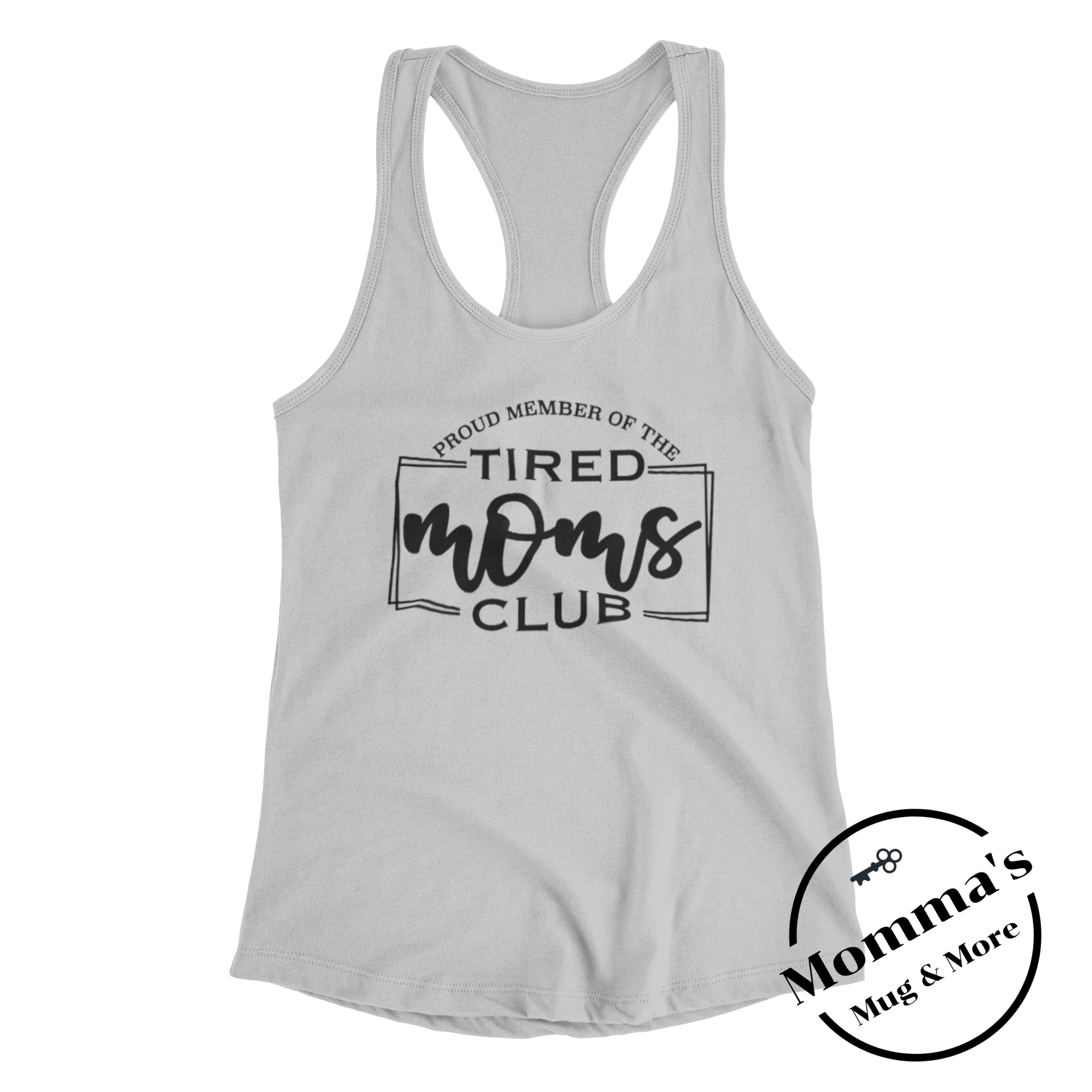 TIRED MOM CLUB TANK.png