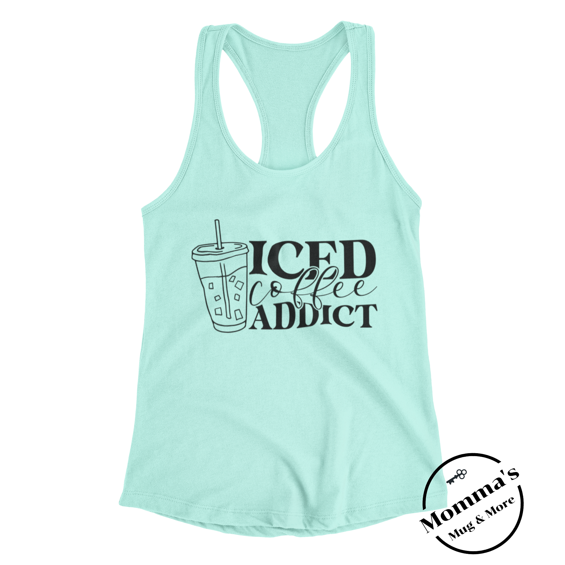 ICED COFFEE ADDICT.png