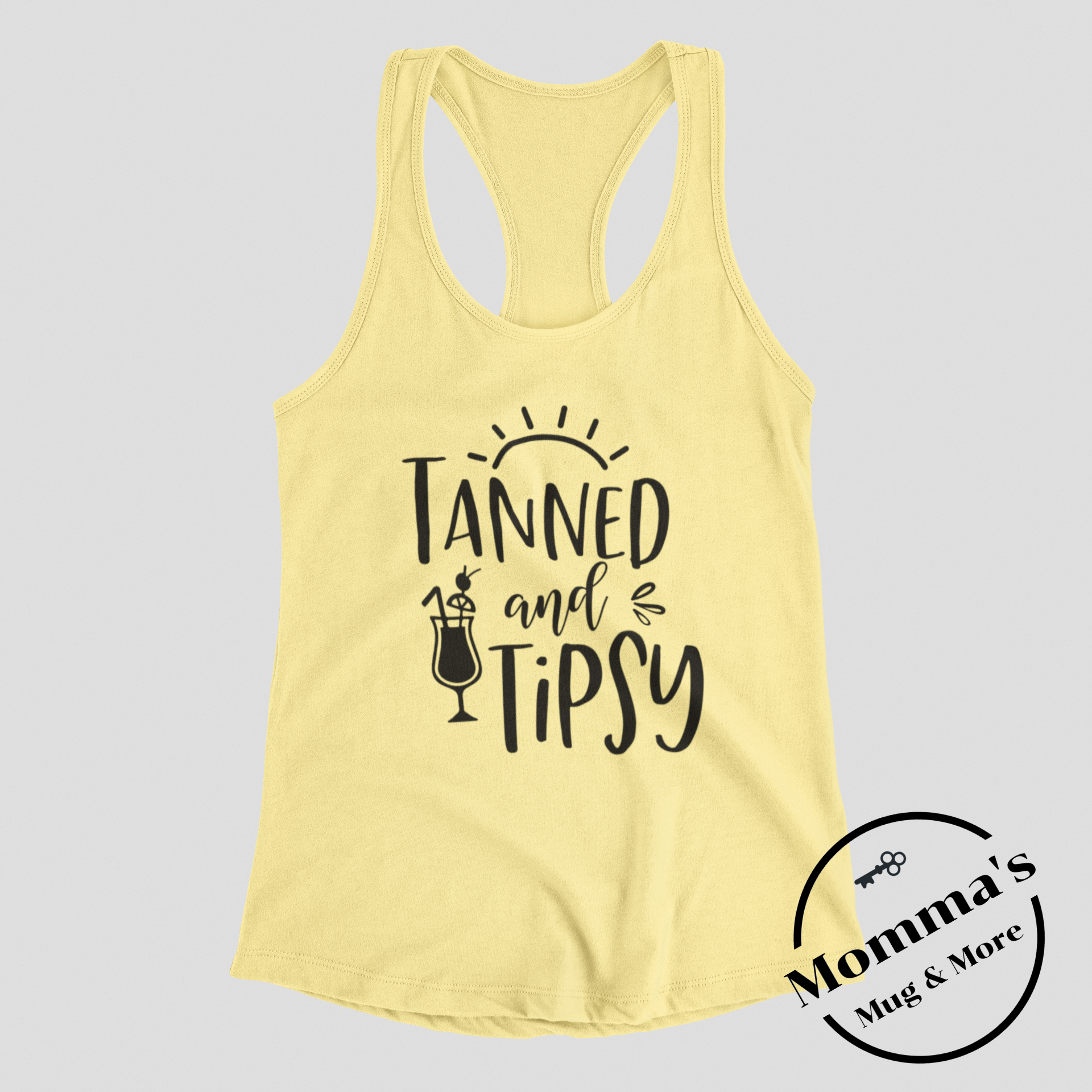 TANNED AND TIPSY TANK.png