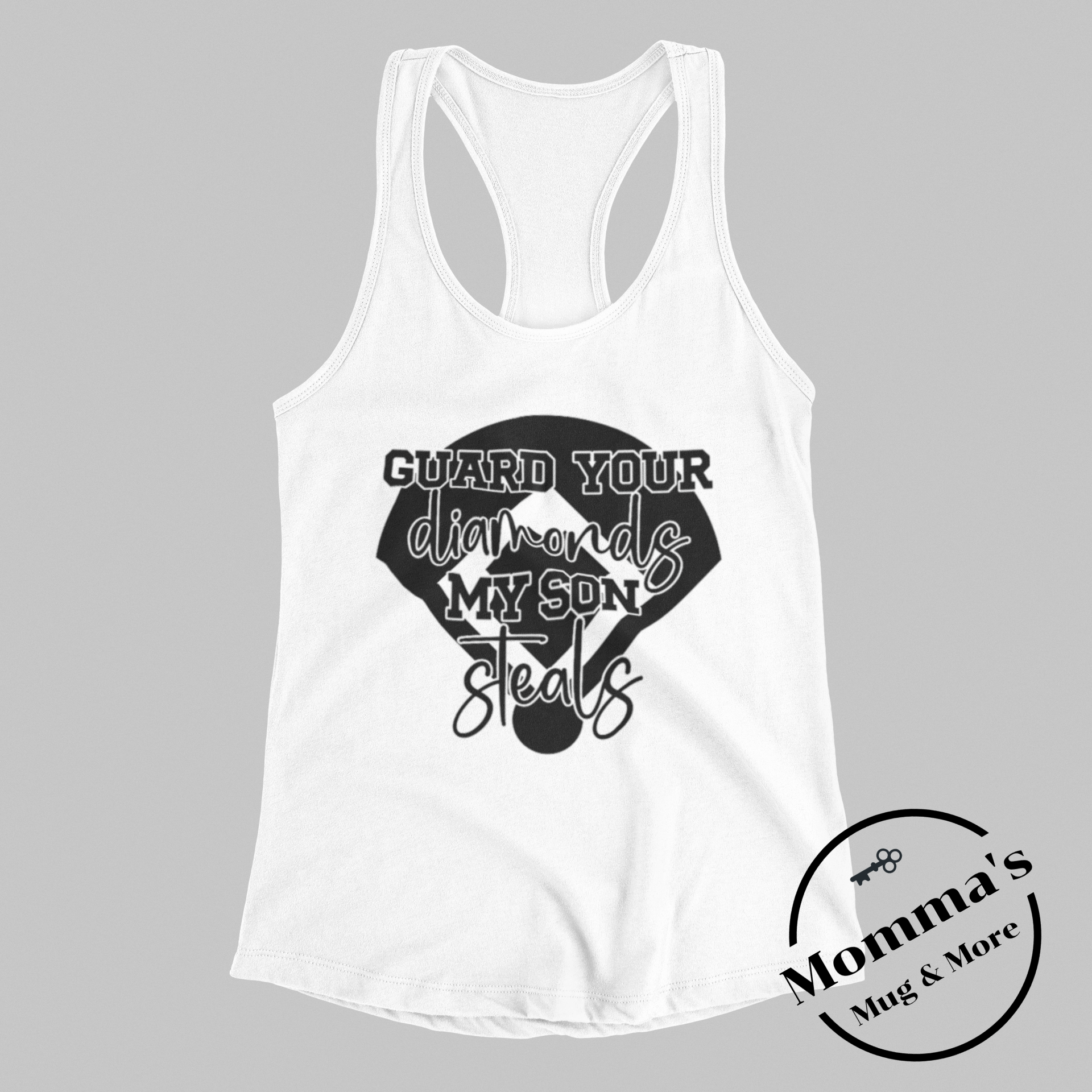 DIAMONDS AND SONS TANK.png