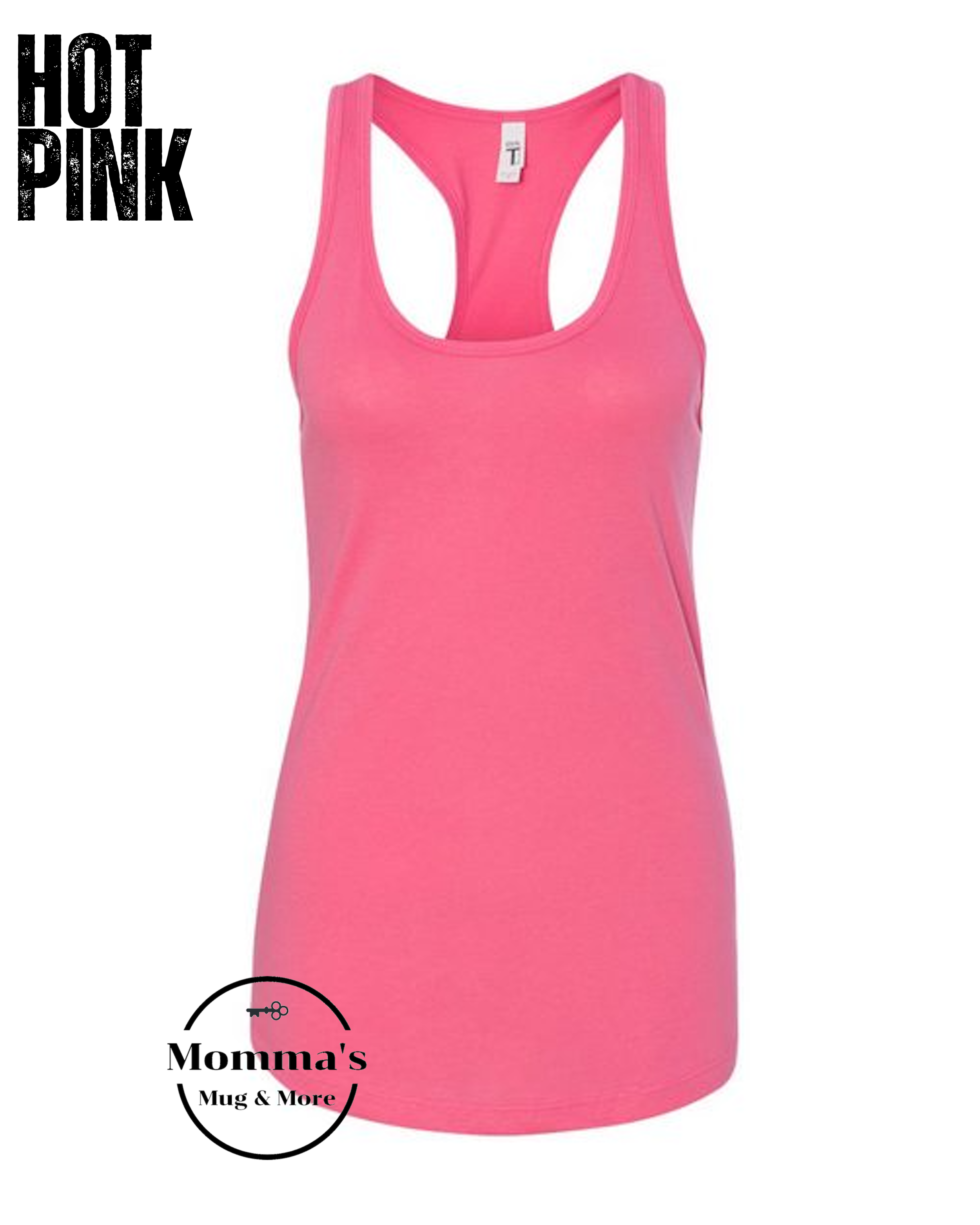 HOT PINK RACERBACK TANK WITH NAME.png (Copy) (Copy) (Copy) (Copy)