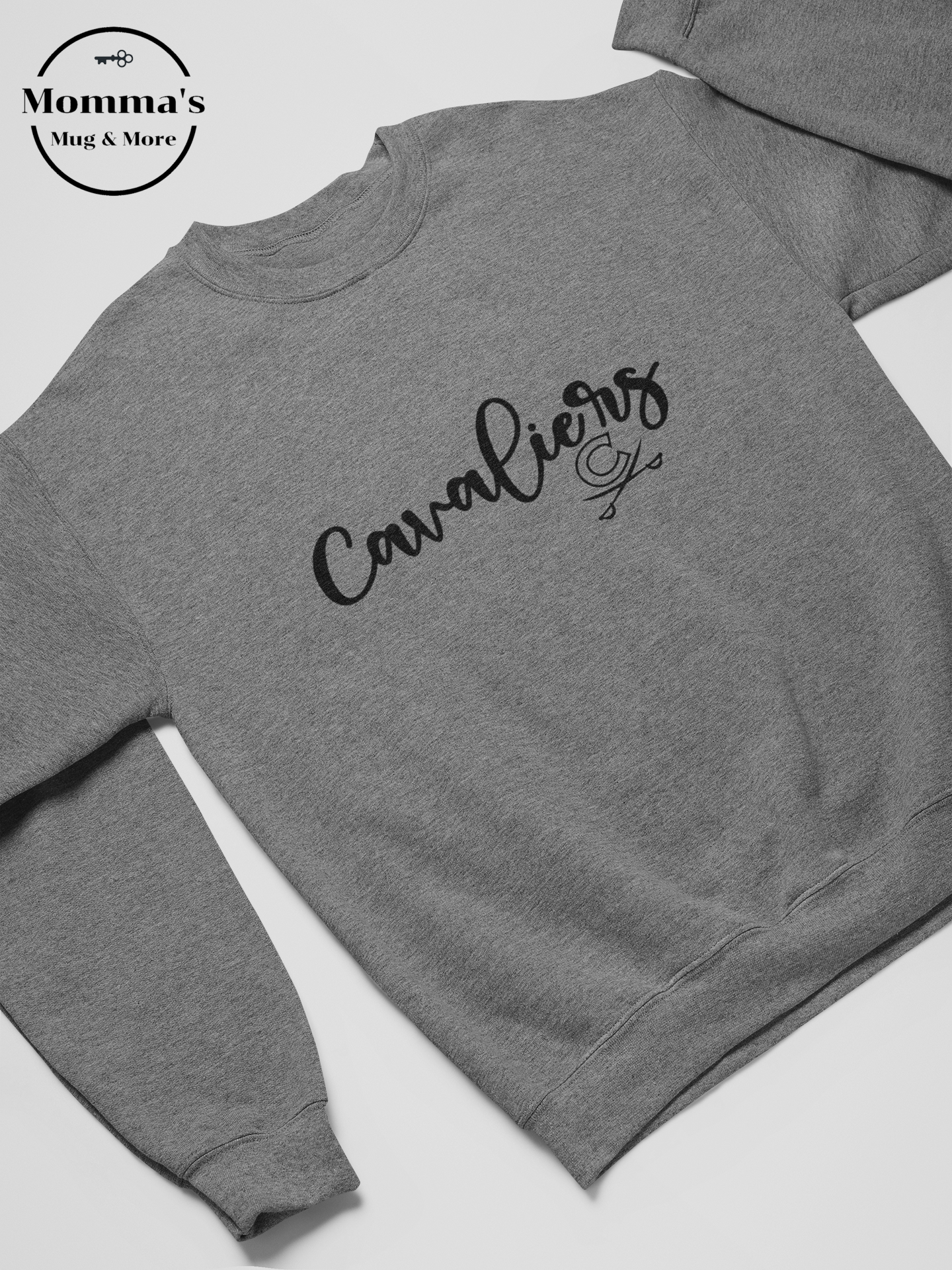 mockup-of-a-heathered-round-neck-sweatshirt-on-a-flat-surface-25626 (4).png