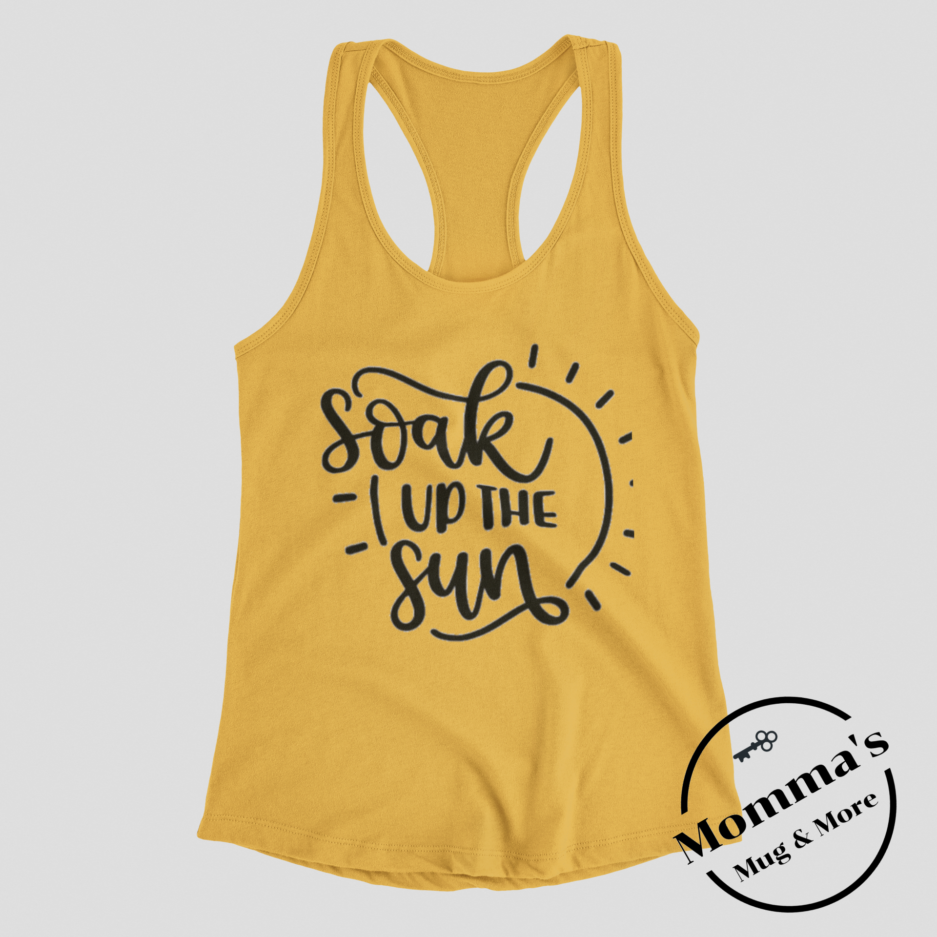 SOAK UP THE SUN TANK.png