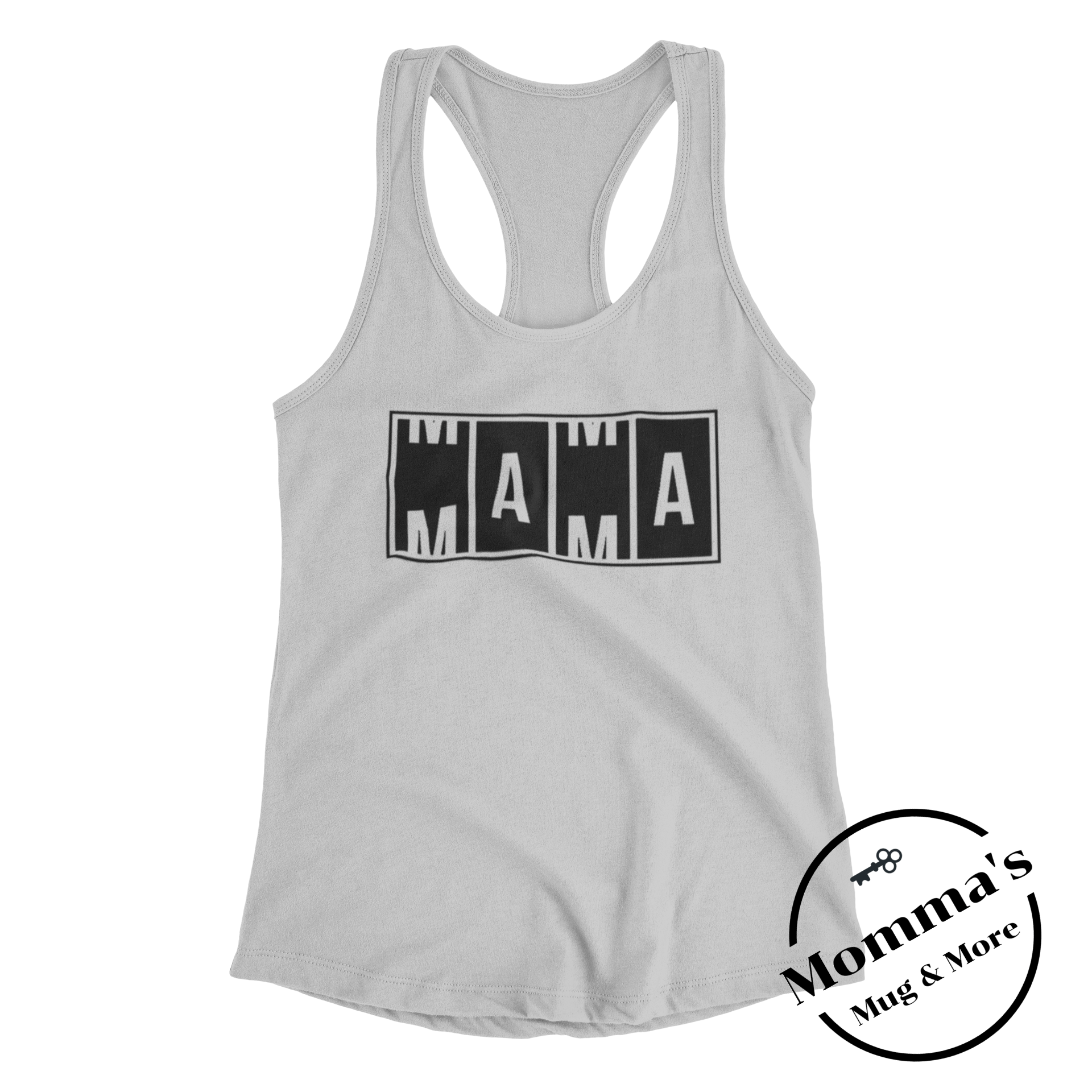 TIMEMACHINE MAMA TANK.png