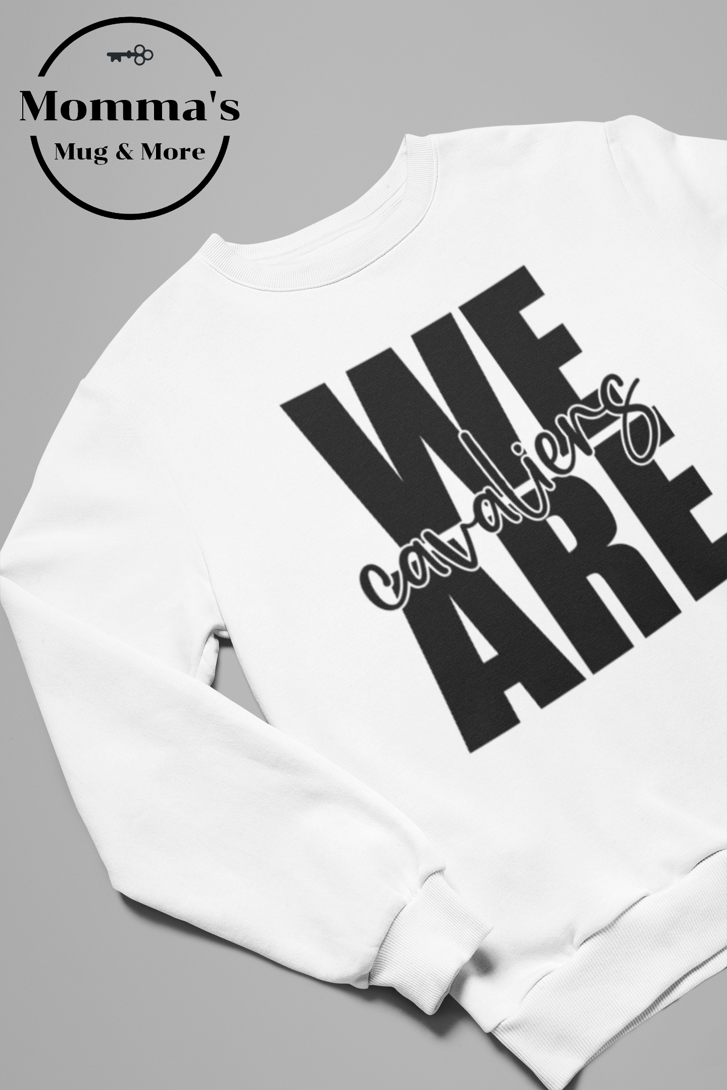 closeup-mockup-featuring-a-crewneck-sweatshirt-and-a-customizable-background-25624 (13) 7.51.31 PM.png