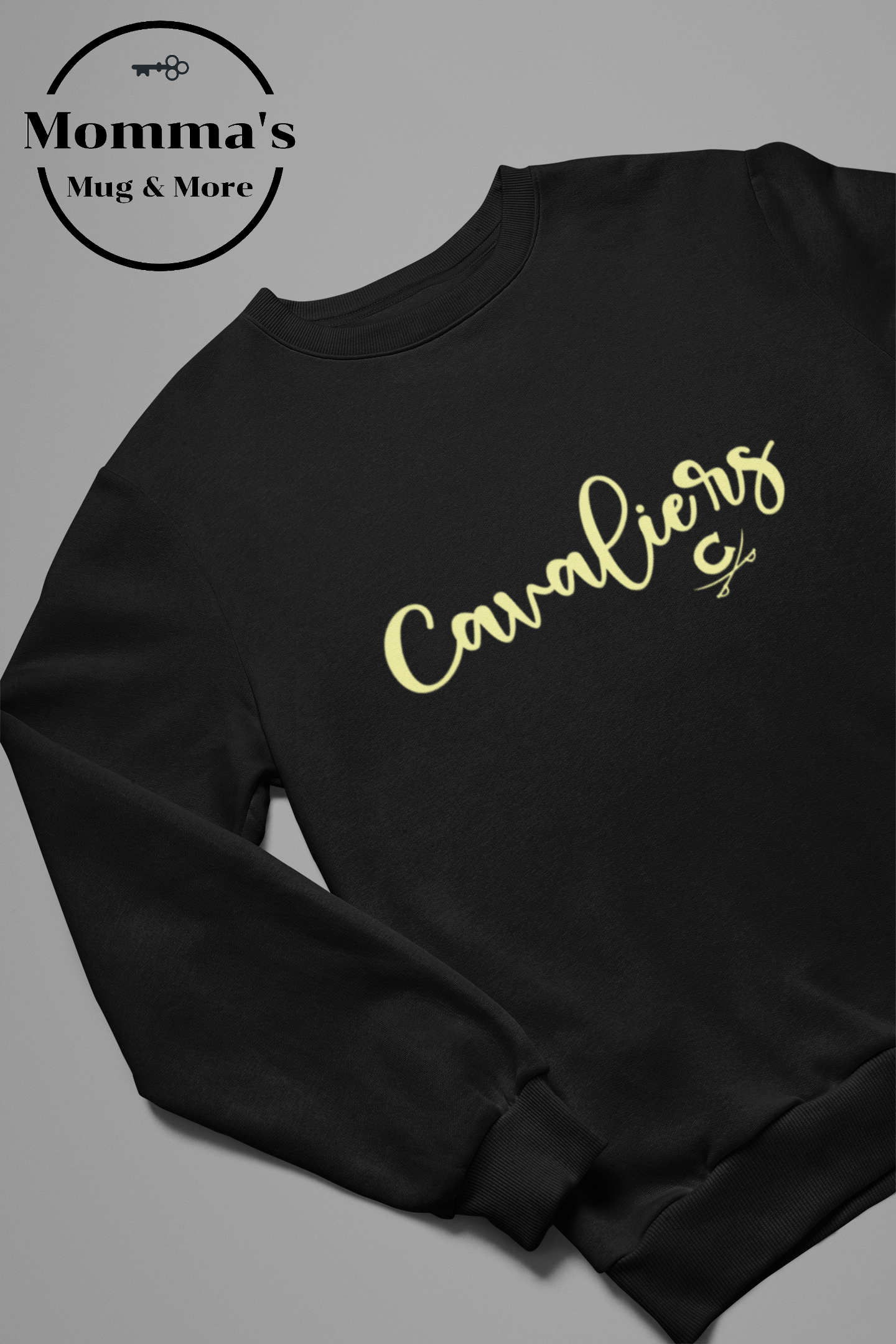 closeup-mockup-featuring-a-crewneck-sweatshirt-and-a-customizable-background-25624 (12).png