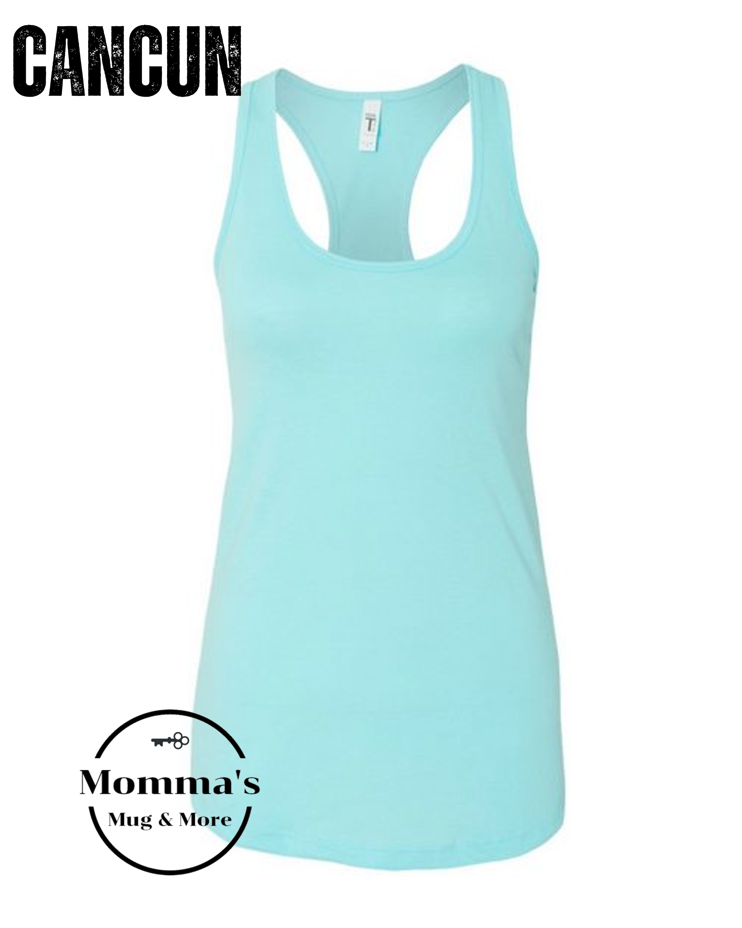 CANCUN RACERBACK TANK WITH NAME.png (Copy) (Copy) (Copy) (Copy)