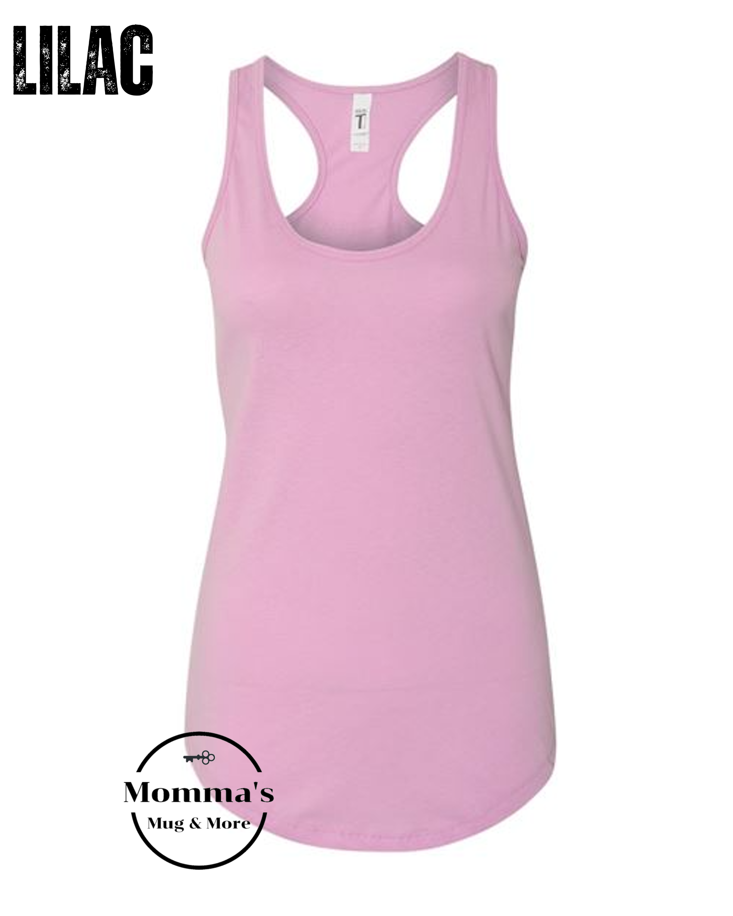 LILAC RACERBACK TANK WITH NAME.png (Copy) (Copy) (Copy) (Copy)