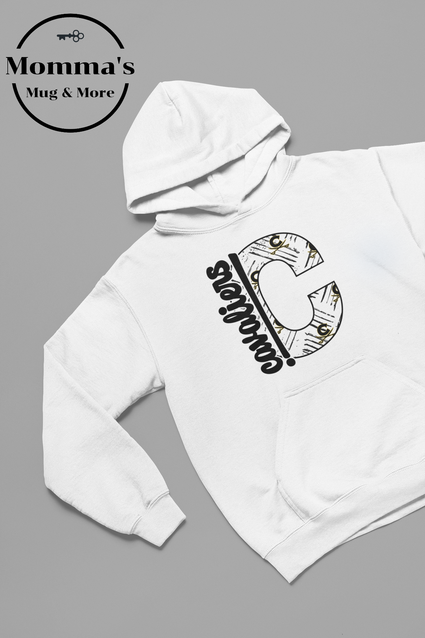 CAVALIERS EXCTIEMENT WHITE HOODIE.png (Copy)