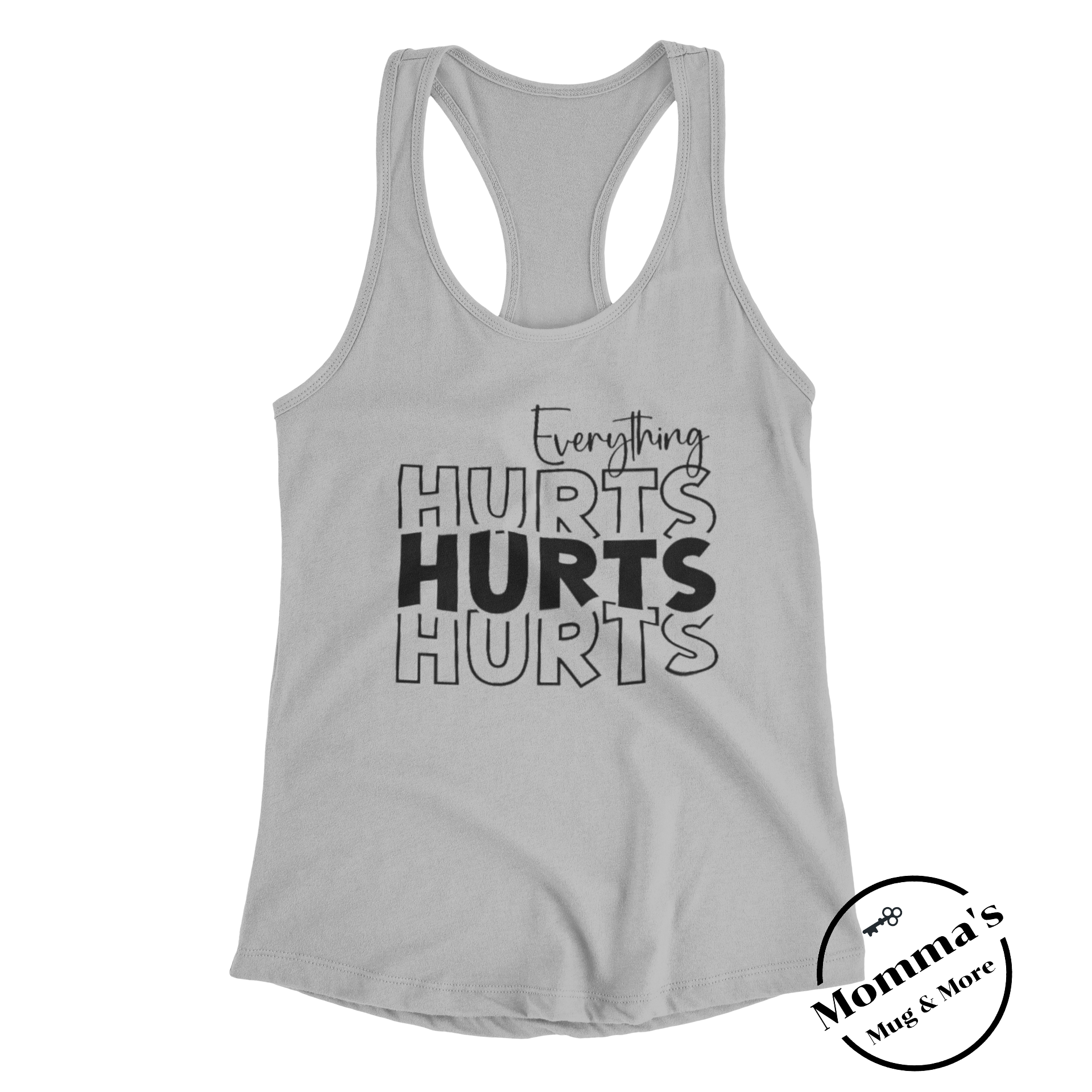 EVERYTHING HURTS TANK.png