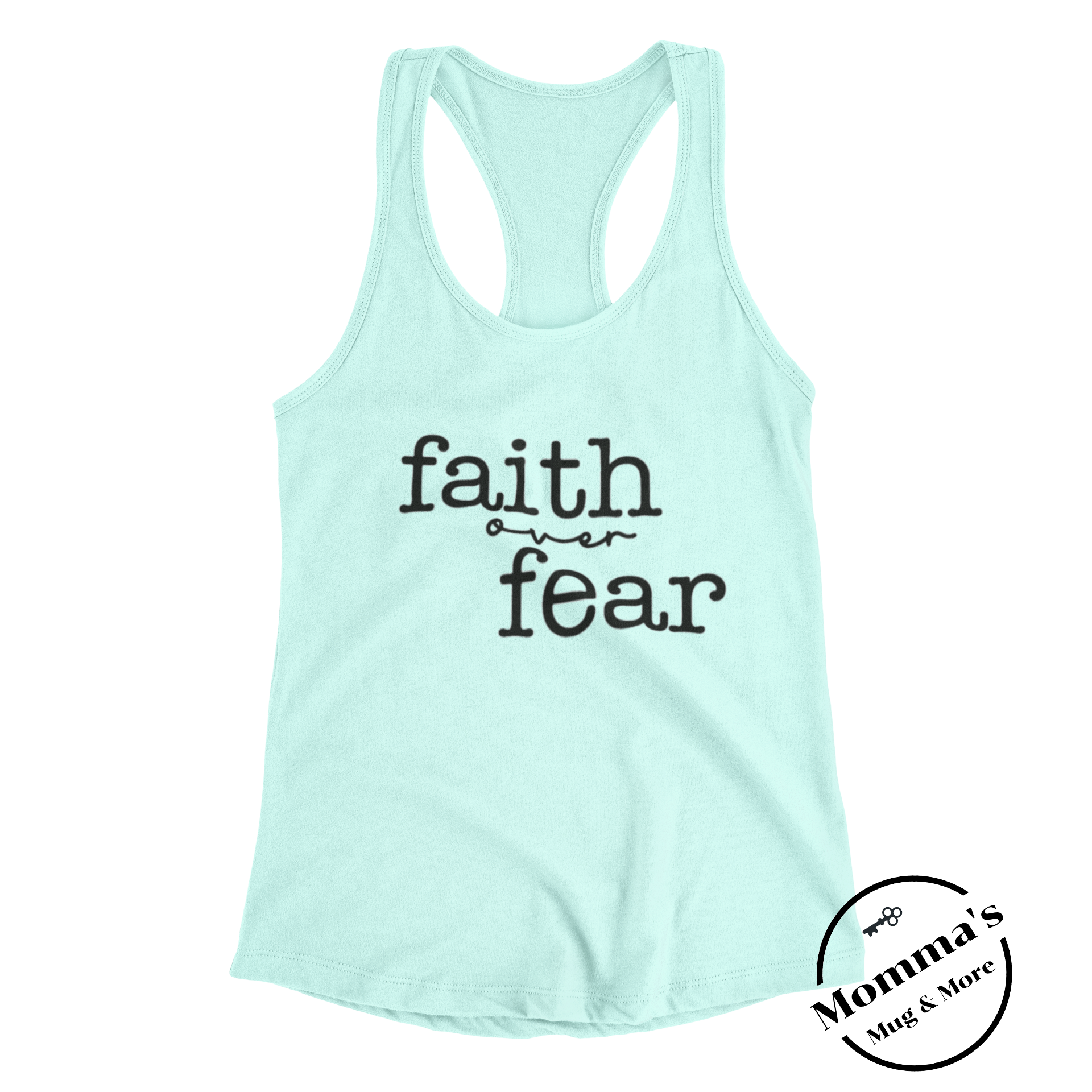 FAITH OVER FEAR TANK.png