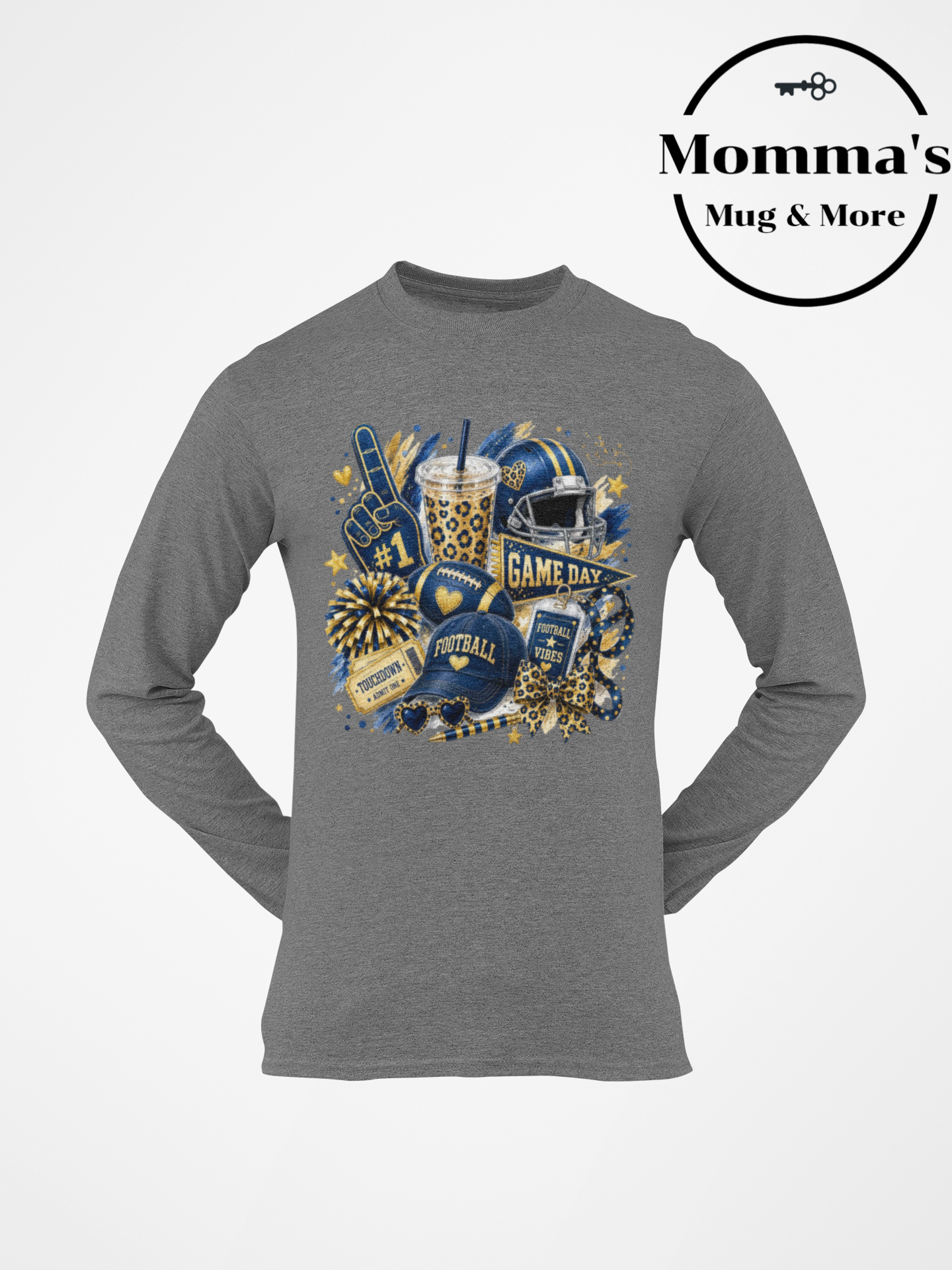 ghosted-mockup-of-a-long-sleeve-heathered-tee-29393.png