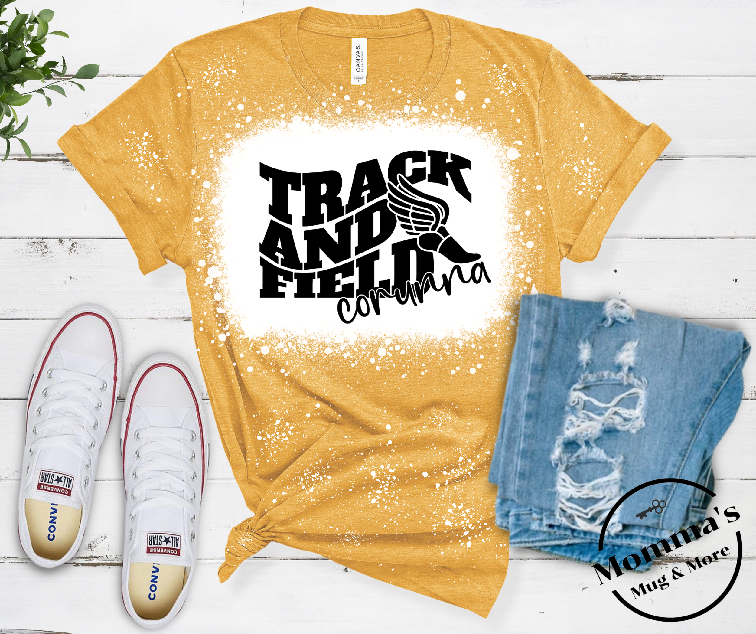 TRACK AND FIELD CORUNNA HeatherMustard copy 2.png