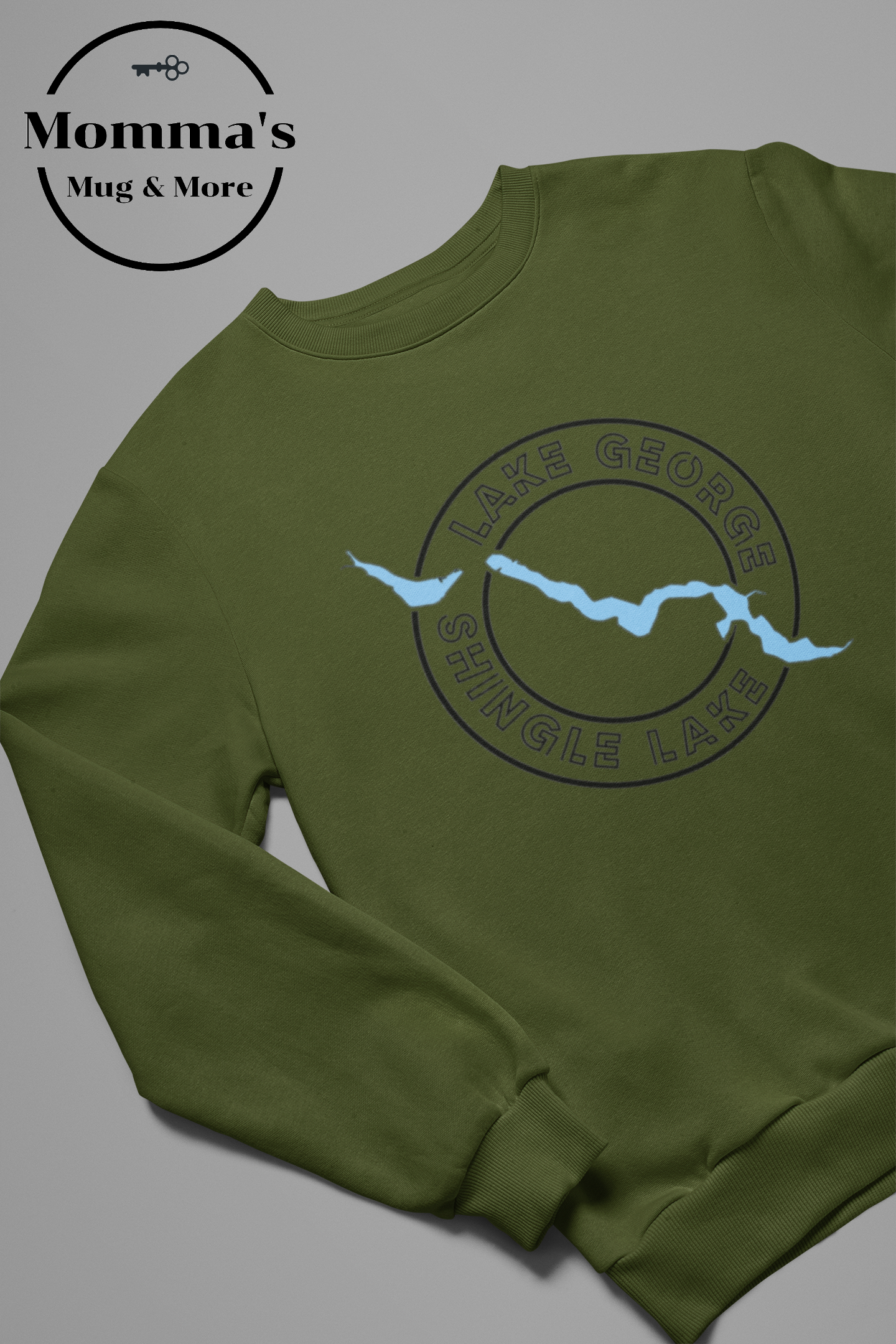 closeup-mockup-featuring-a-crewneck-sweatshirt-and-a-customizable-background-25624 (9).png