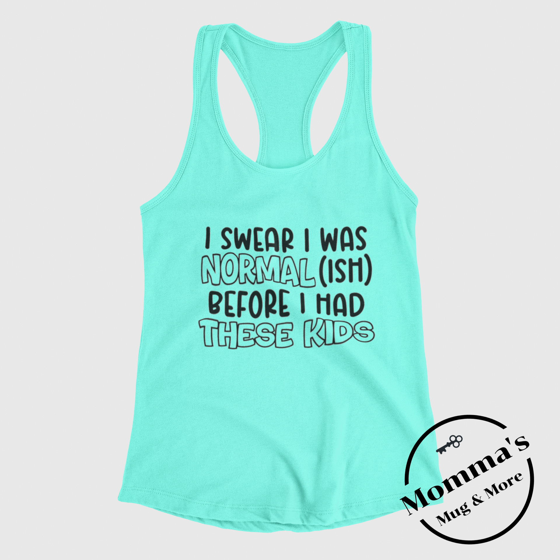 NORMAL-ISH AND KIDS TANK.png