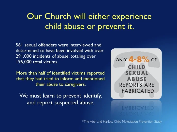 CHILD SAFETY - PowerPoint images.032.jpeg