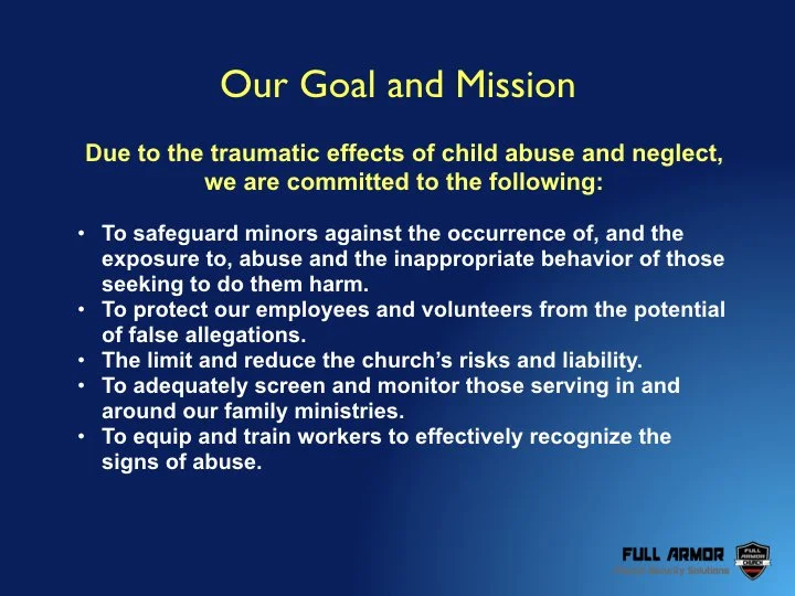 CHILD SAFETY - PowerPoint images.003.jpeg