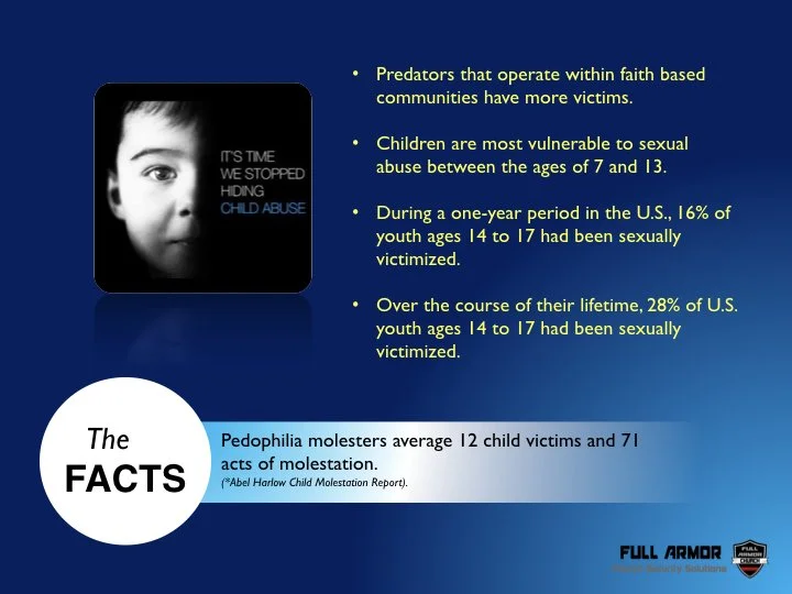 CHILD SAFETY - PowerPoint images.008.jpeg