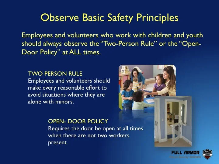 CHILD SAFETY - PowerPoint images.012.jpeg