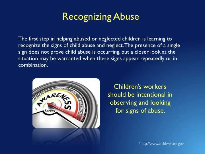 CHILD SAFETY - PowerPoint images.033.jpeg
