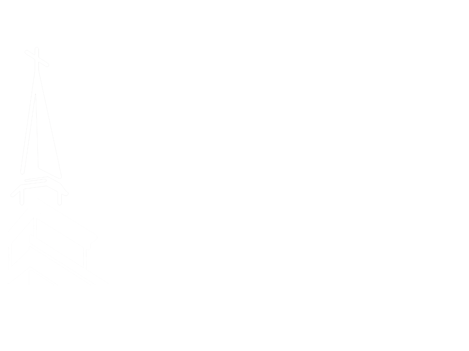 First Baptist Church Commerce, TX