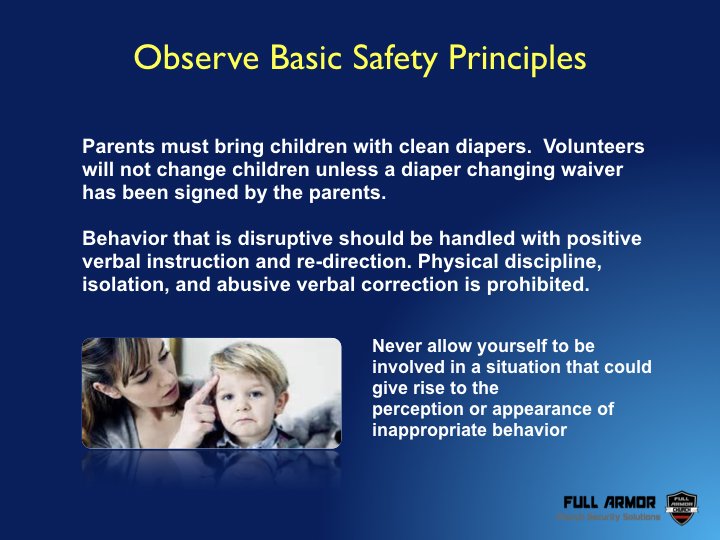 CHILD SAFETY - PowerPoint images.014.jpeg