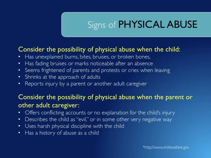 CHILD SAFETY - PowerPoint images.034.jpeg