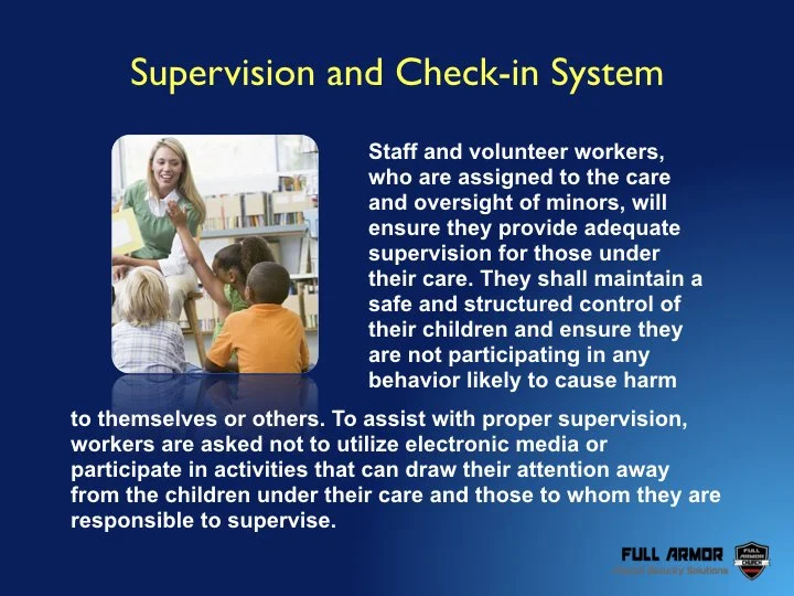 CHILD SAFETY - PowerPoint images.024.jpeg