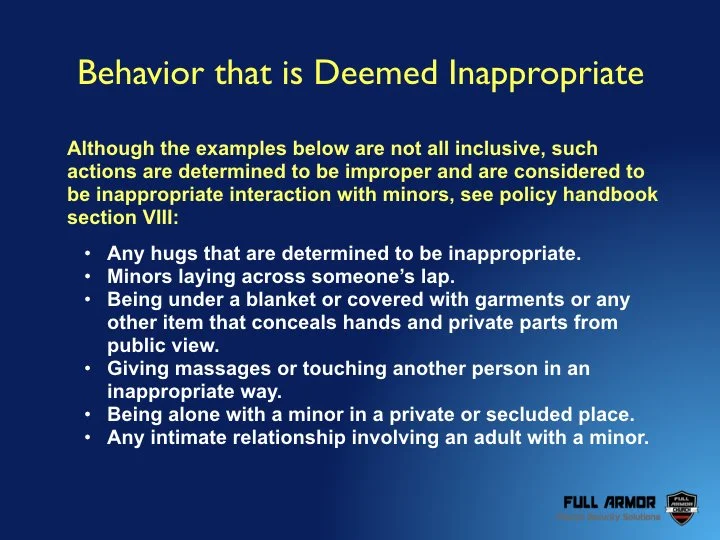 CHILD SAFETY - PowerPoint images.019.jpeg