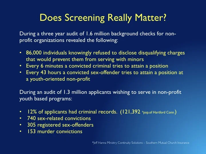 CHILD SAFETY - PowerPoint images.010.jpeg