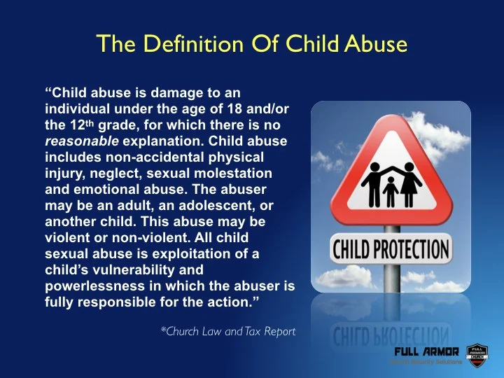 CHILD SAFETY - PowerPoint images.005.jpeg