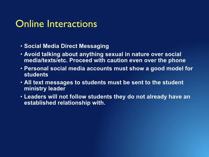 CHILD SAFETY - PowerPoint images.020.jpeg