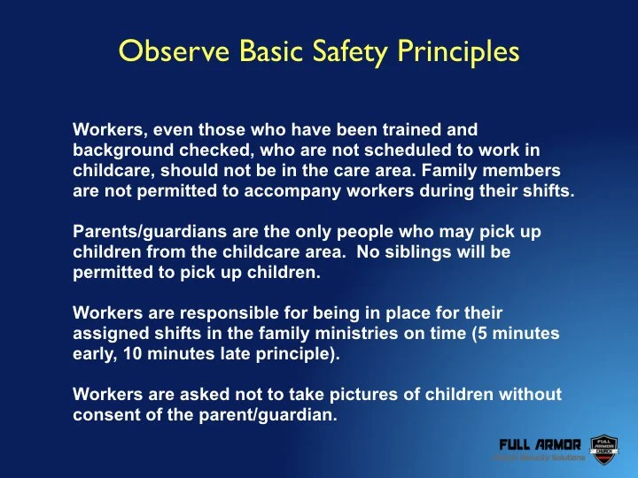 CHILD SAFETY - PowerPoint images.015.jpeg
