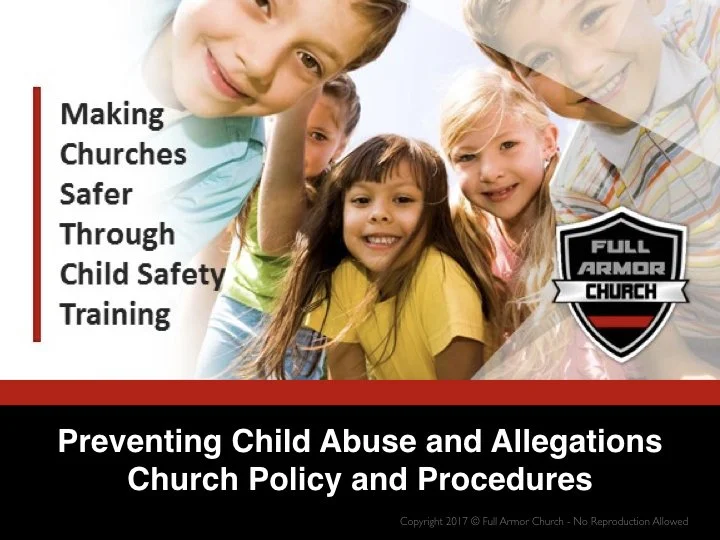 CHILD SAFETY - PowerPoint images.001.jpeg
