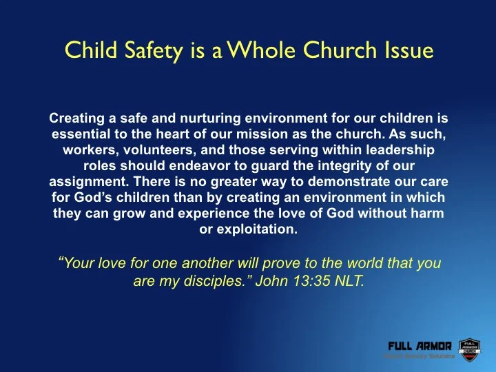 CHILD SAFETY - PowerPoint images.002.jpeg