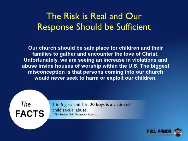 CHILD SAFETY - PowerPoint images.006.jpeg