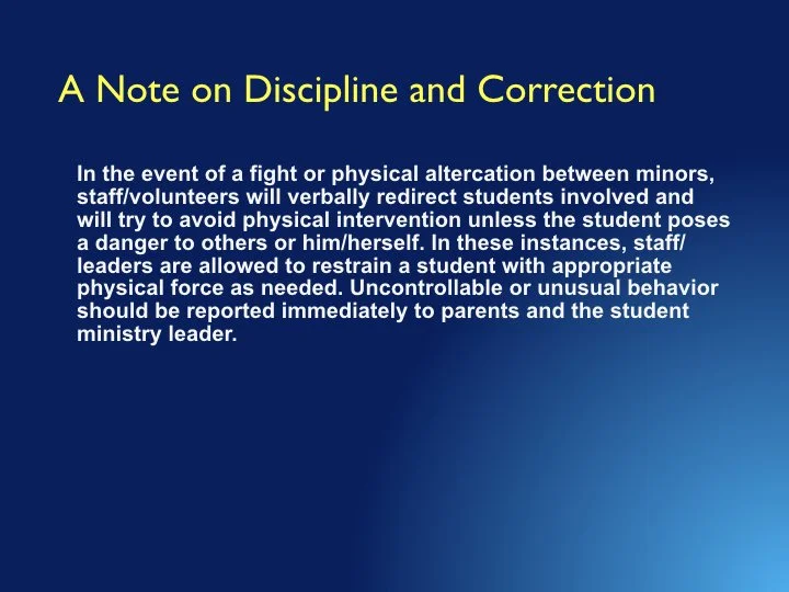 CHILD SAFETY - PowerPoint images.023.jpeg