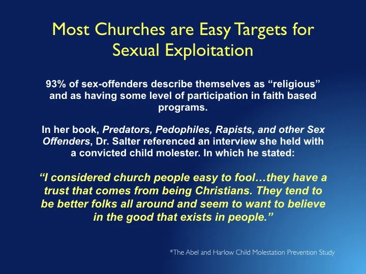 CHILD SAFETY - PowerPoint images.007.jpeg