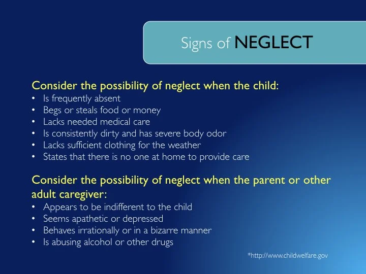 CHILD SAFETY - PowerPoint images.035.jpeg