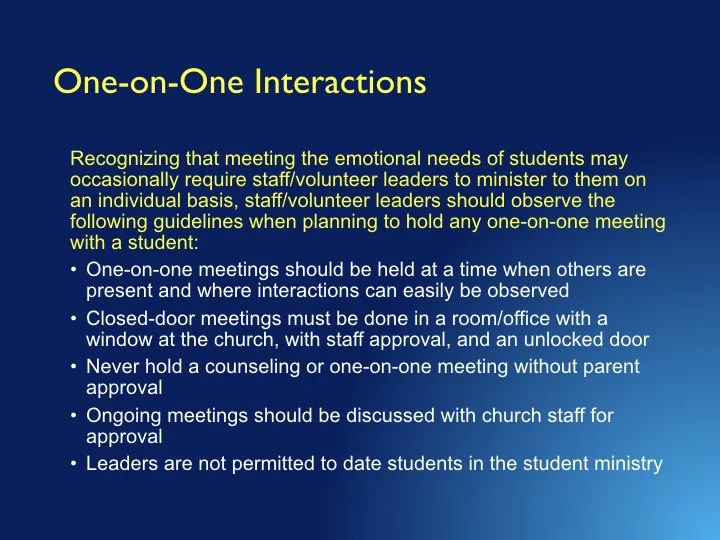 CHILD SAFETY - PowerPoint images.018.jpeg